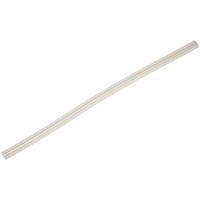 Schlauch Silicon 3x1.5x160mm